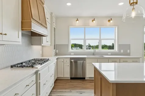 21928 Edison Street NE East Bethel MN 55011