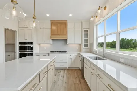 21928 Edison Street NE East Bethel MN 55011