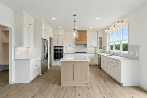 21928 Edison Street NE East Bethel MN 55011