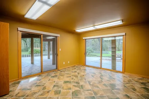 5100 230th Street Saint Augusta MN 56301