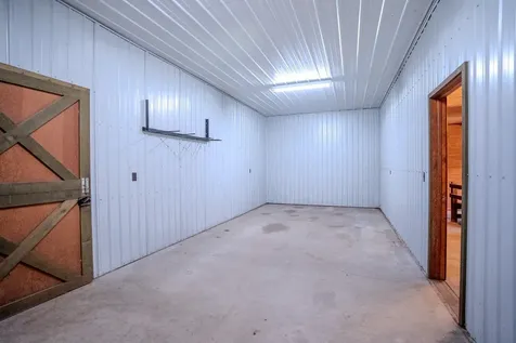 5100 230th Street Saint Augusta MN 56301