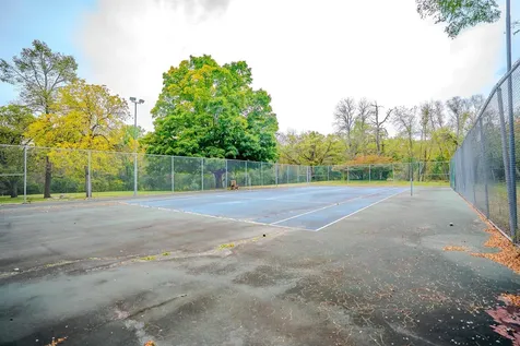 5100 230th Street Saint Augusta MN 56301