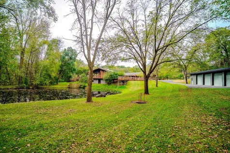 5100 230th Street Saint Augusta MN 56301