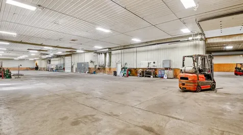 1110 W Center Street Chetek WI 54728