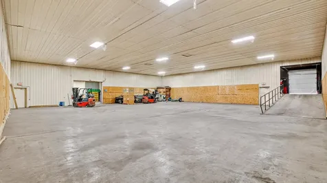 1110 W Center Street Chetek WI 54728