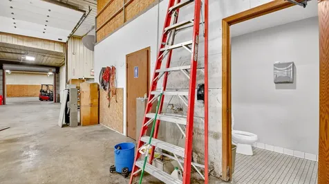 1110 W Center Street Chetek WI 54728