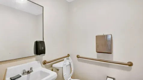 1110 W Center Street Chetek WI 54728