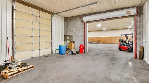 1110 W Center Street Chetek WI 54728