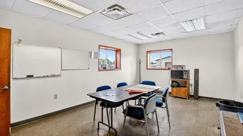 1110 W Center Street Chetek WI 54728