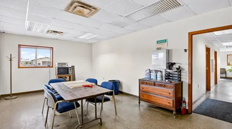 1110 W Center Street Chetek WI 54728