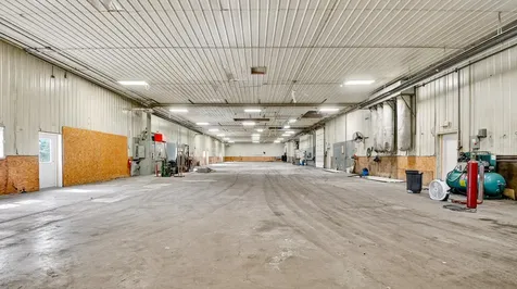 1110 W Center Street Chetek WI 54728
