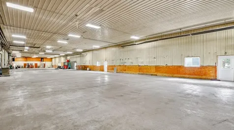 1110 W Center Street Chetek WI 54728