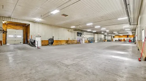 1110 W Center Street Chetek WI 54728