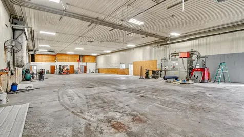 1110 W Center Street Chetek WI 54728