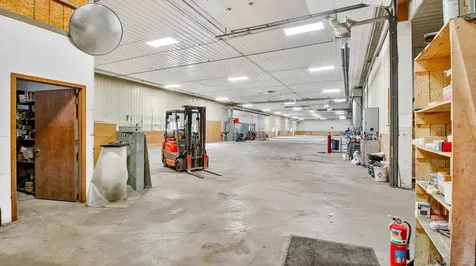 1110 W Center Street Chetek WI 54728