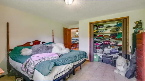 2265 State Road 87 Saint Croix Falls WI 54024