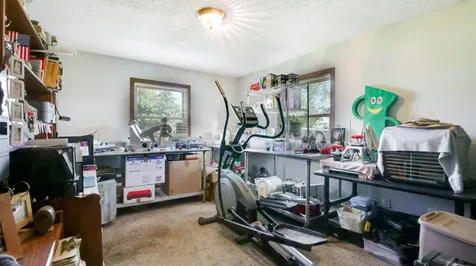 2265 State Road 87 Saint Croix Falls WI 54024