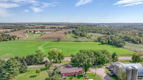 2265 State Road 87 Saint Croix Falls WI 54024