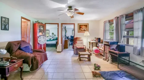 2265 State Road 87 Saint Croix Falls WI 54024