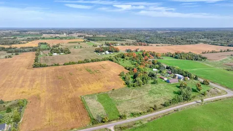 2265 State Road 87 Saint Croix Falls WI 54024