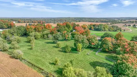 2265 State Road 87 Saint Croix Falls WI 54024
