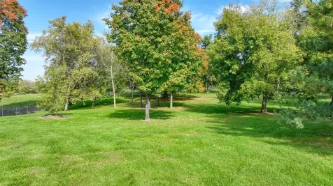 2265 State Road 87 Saint Croix Falls WI 54024