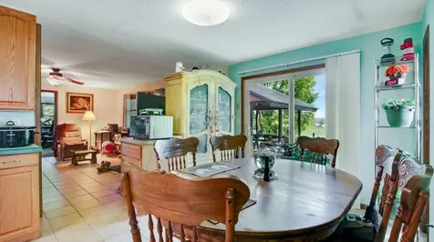 2265 State Road 87 Saint Croix Falls WI 54024