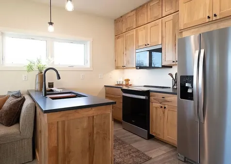 114-116 E Lakeview Drive Silver Bay MN 55614