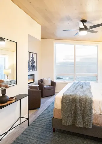 114-116 E Lakeview Drive Silver Bay MN 55614