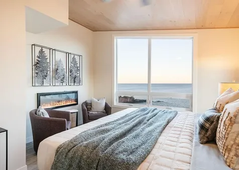 114-116 E Lakeview Drive Silver Bay MN 55614