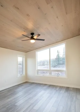 114-116 E Lakeview Drive Silver Bay MN 55614