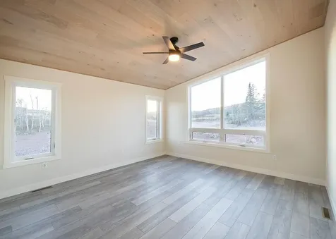 114-116 E Lakeview Drive Silver Bay MN 55614