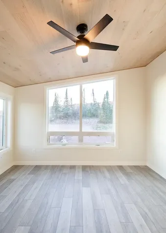 114-116 E Lakeview Drive Silver Bay MN 55614