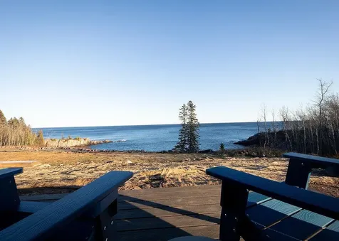 114-116 E Lakeview Drive Silver Bay MN 55614