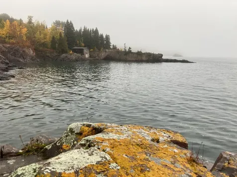 114-116 E Lakeview Drive Silver Bay MN 55614