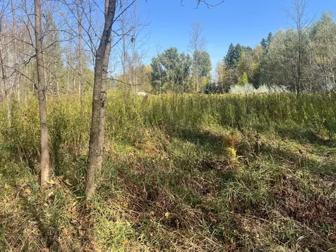 00000 County Highway 61 Hinckley MN 55037