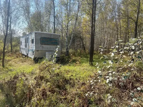 00000 County Highway 61 Hinckley MN 55037