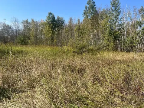 00000 County Highway 61 Hinckley MN 55037