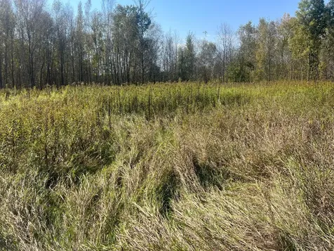 00000 County Highway 61 Hinckley MN 55037