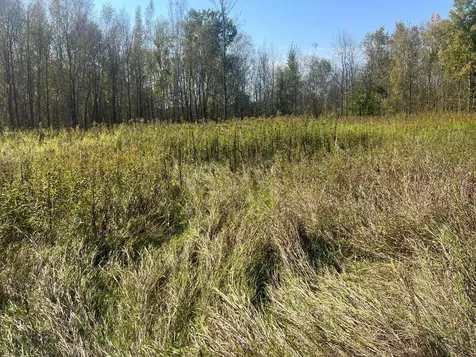 00000 County Highway 61 Hinckley MN 55037
