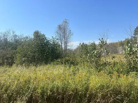 00000 County Highway 61 Hinckley MN 55037