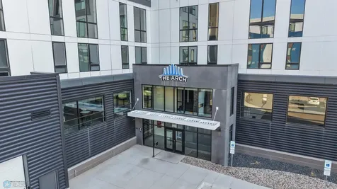 300 Main Avenue Fargo ND 58103