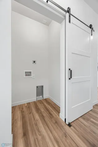 300 Main Avenue Fargo ND 58103