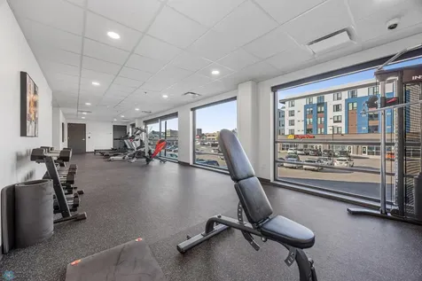 300 Main Avenue Fargo ND 58103