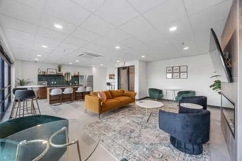 300 Main Avenue Fargo ND 58103