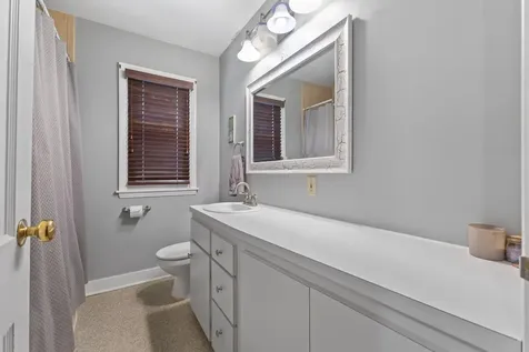 6837 Upton Avenue S Richfield MN 55423