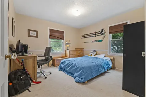 6837 Upton Avenue S Richfield MN 55423