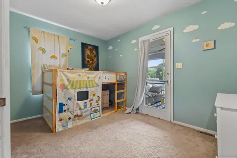 6837 Upton Avenue S Richfield MN 55423