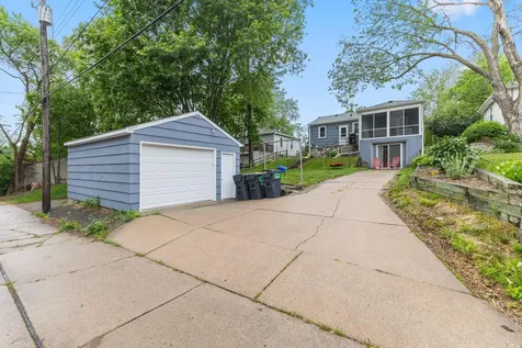 6837 Upton Avenue S Richfield MN 55423