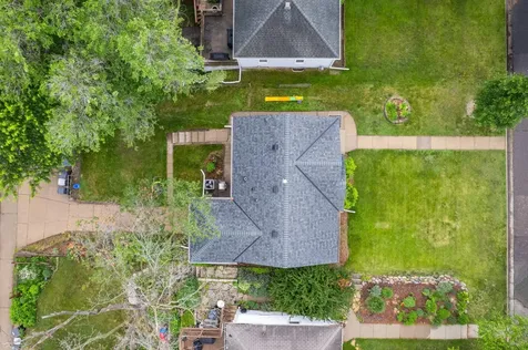 6837 Upton Avenue S Richfield MN 55423